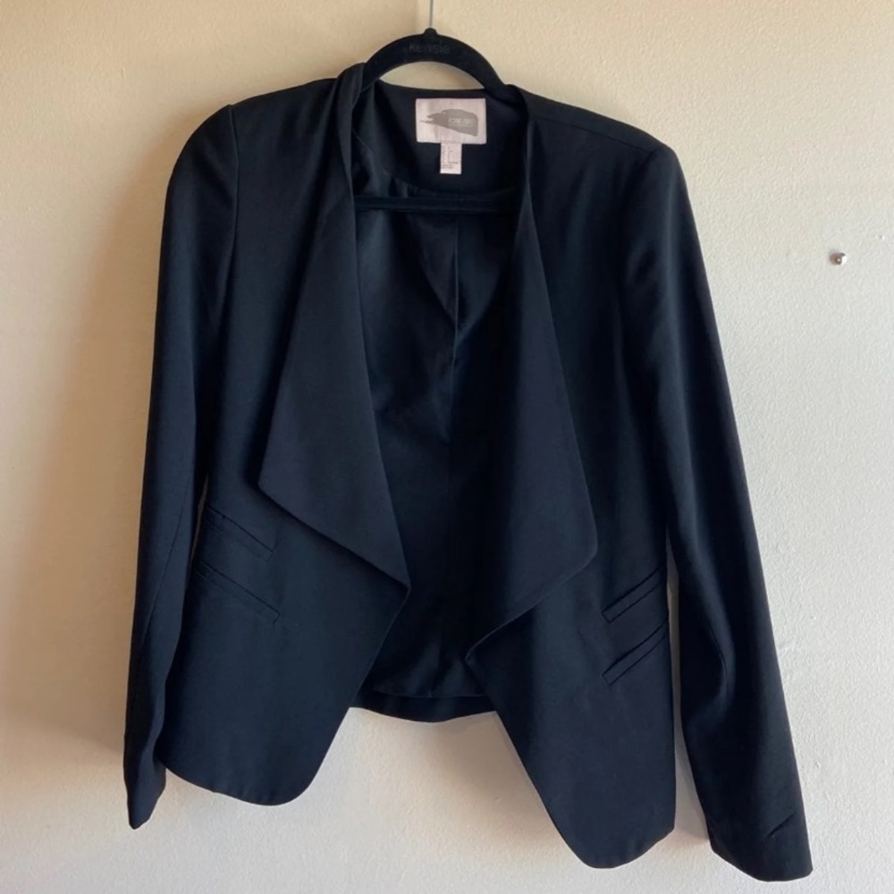 Blazer NWOT